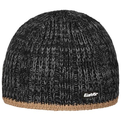 Bonnet Rene by Eisb�r