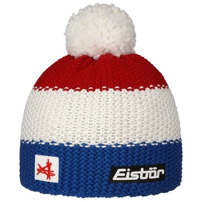 Bonnet � Pompon France by Eisb�r