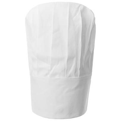 Toque de Cuisinier Sicilia