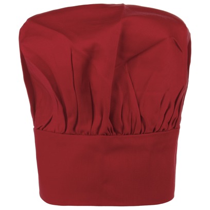 Toque de Cuisinier Bistro