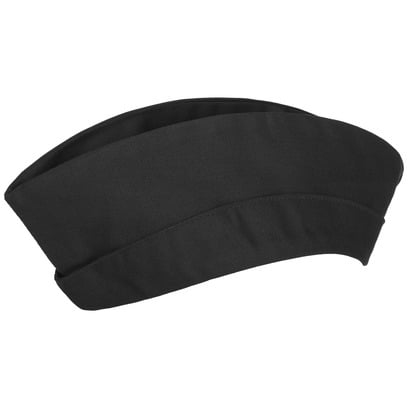 Calot de Cuisine Color�