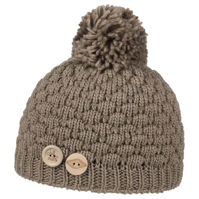 Bonnet Nora pour Enfant by Chillouts