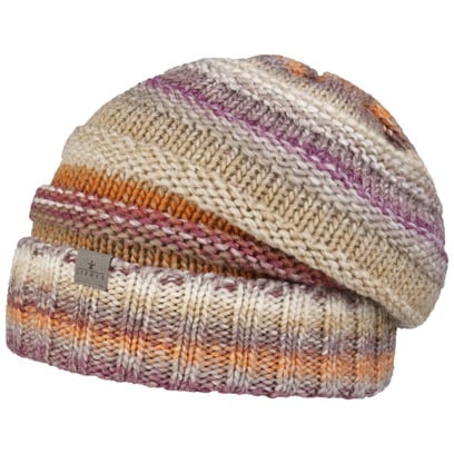 Bonnet Bernardo Oversize by Lierys