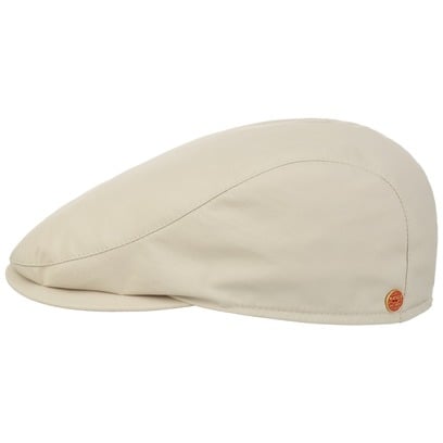 Casquette Coolmax Sun Protect Soft by Mayser