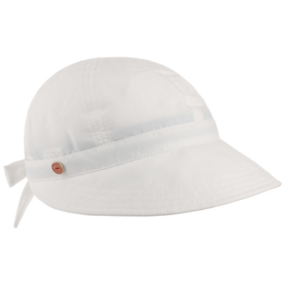 Casquette � Visi�re Priscilla by Mayser