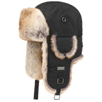 Chapka Kamikaze Nylon by Barts