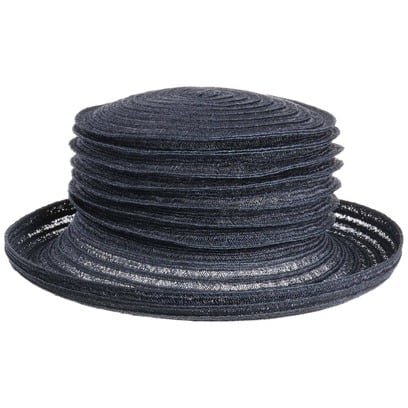 Chapeau en Chanvre Belma by Mayser