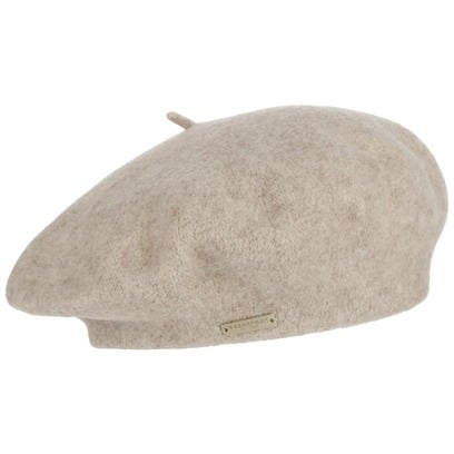 Béret pour Femme by Seeberger