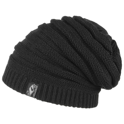 Bonnet Brian Oversize by Chillouts