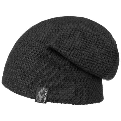 Bonnet Osaka Oversize by Chillouts