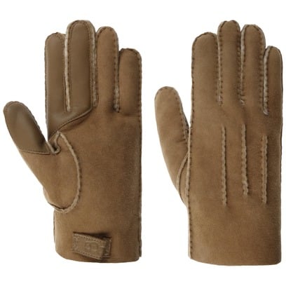 Gants en Cuir Andreas by UGG