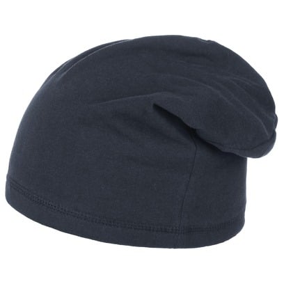Bonnet Boston Oversize Jersey by Lipodo