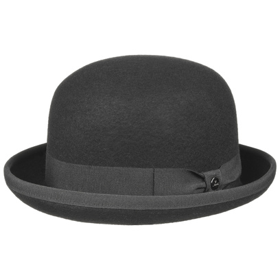Chapeau Melon Bowler by Lierys