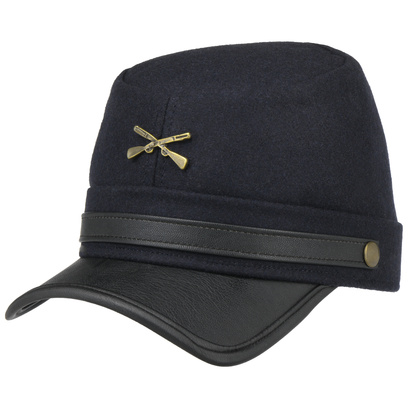 Casquette Union by Lipodo