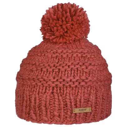 Bonnet Jasmin by Barts