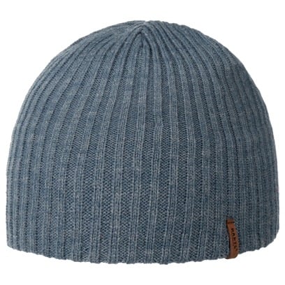 Bonnet Wilbert by Barts