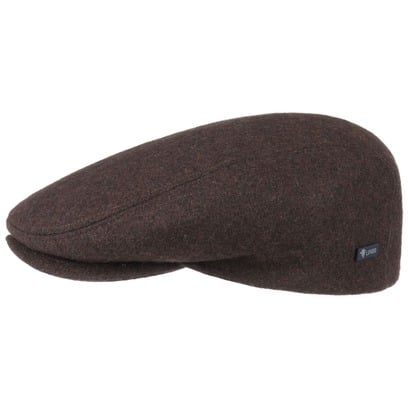 Casquette Sport by Lipodo