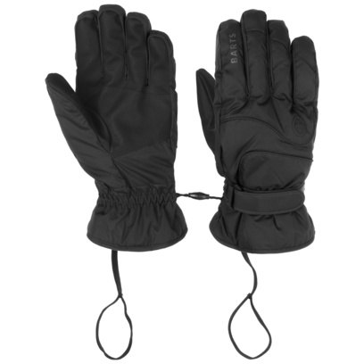 Gants de Ski Basic by Barts