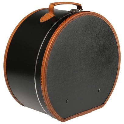 Bo�te � Chapeau Jumbo by Lierys
