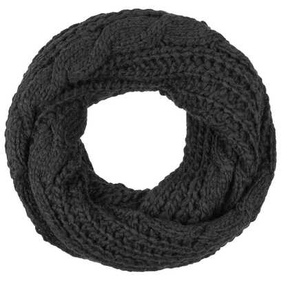�charpe Tube Kopervik by Lierys