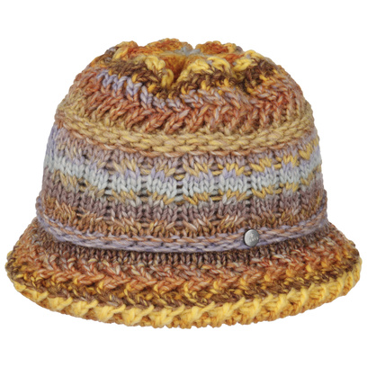 Bonnet Alesund Tricot pour Elle by Lierys
