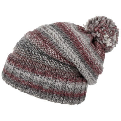 Bonnet Fauske by Lierys