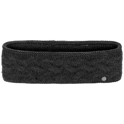 Bandeau Fauske by Lierys