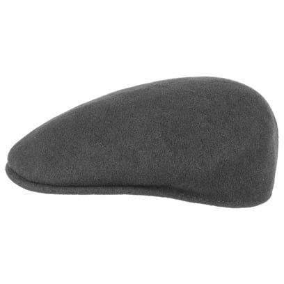 Casquette Kangol 504 Original