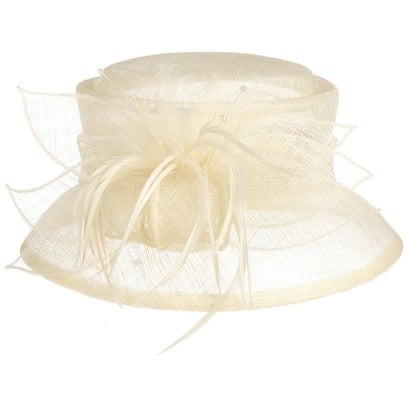 Chapeau Mareana by McBURN
