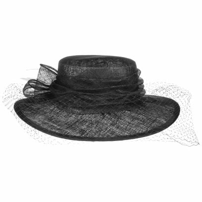 Chapeau Matelot pour Femme by McBURN