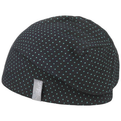 Bonnet Florence Oversize by Chillouts