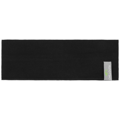 Bandeau Eton by Chillouts