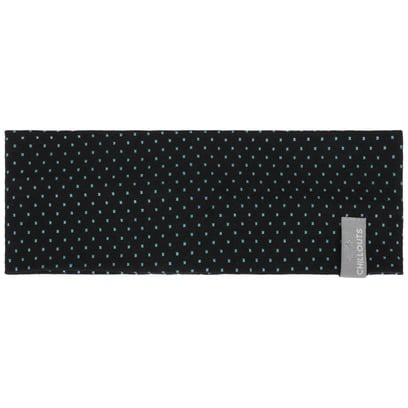 Bandeau Zurich by Chillouts