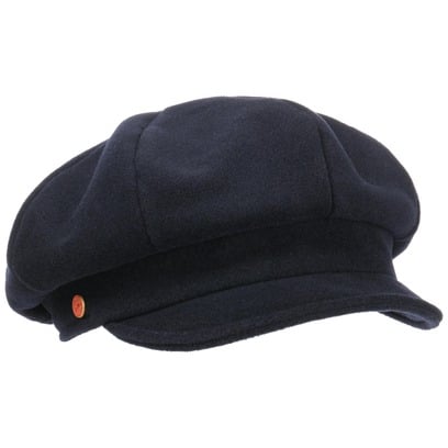 Casquette Gavroche by Mayser