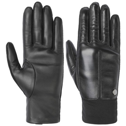 Gants pour Femme TouchTec by Roeckl