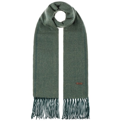 �charpe Soho Herringbone Business by Barts