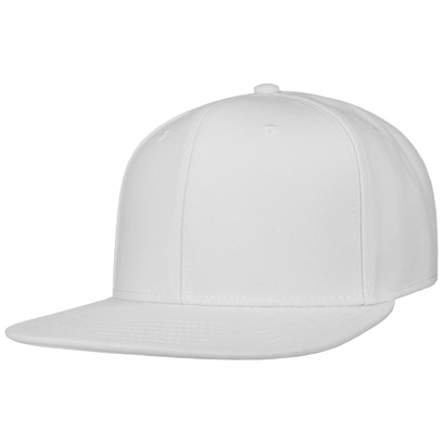 Casquette Denver Snapback Cap