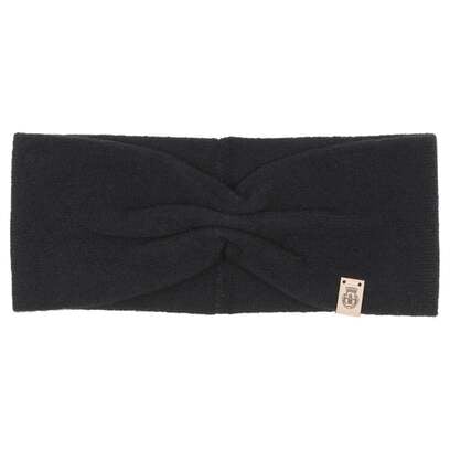 Bandeau Pure Cashmere by Roeckl