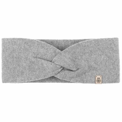 Bandeau avec Cachemire by Roeckl
