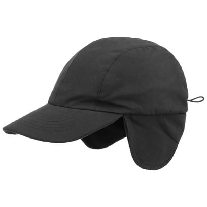 Casquette Active Winter Sport by Barts