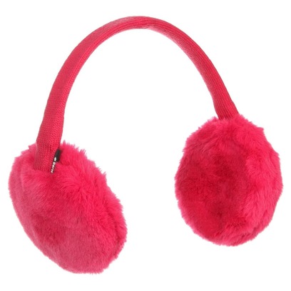 Prot�ge-Oreilles Plush by Barts