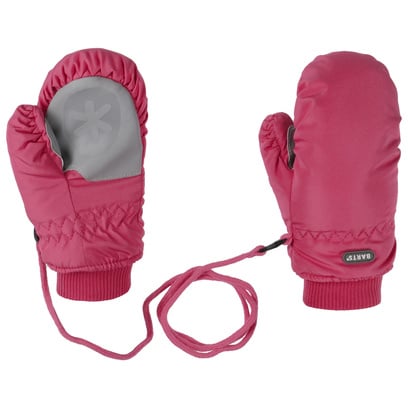 Moufles Nylon Kids by Barts
