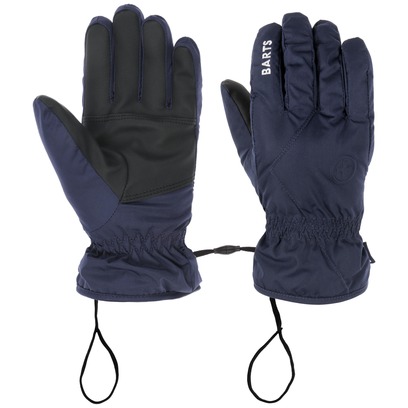 Gants de Ski Basic Kids by Barts