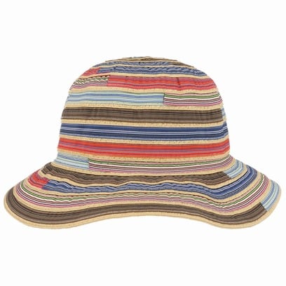 Chapeau pour Femme Happy by Lipodo