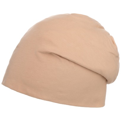 Bonnet Pastel Oversize Jersey