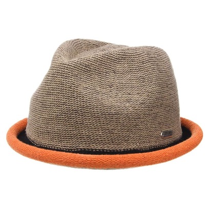 Chapeau Player Boston by Chillouts