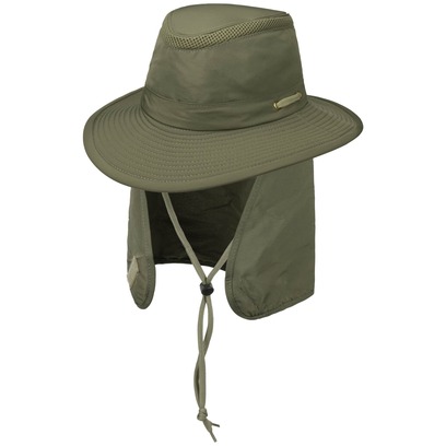 Chapeau Outdoor Couvre-Nuque by Conner