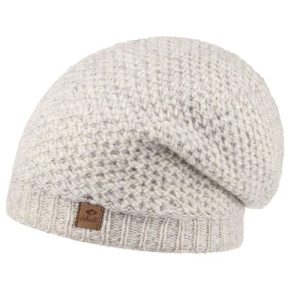Bonnet Nele Oversize by Chillouts