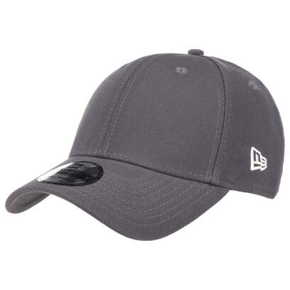 39Thirty Blank Baseball Cap by New Era