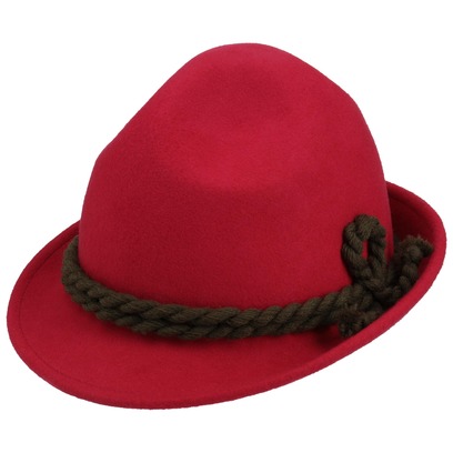 Chapeau Dreispitz pour Enfant